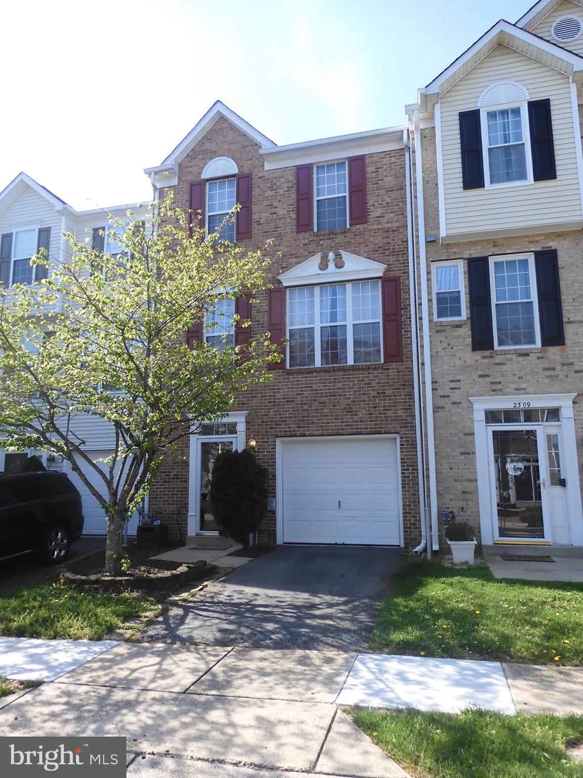 2307 Kezey Ct