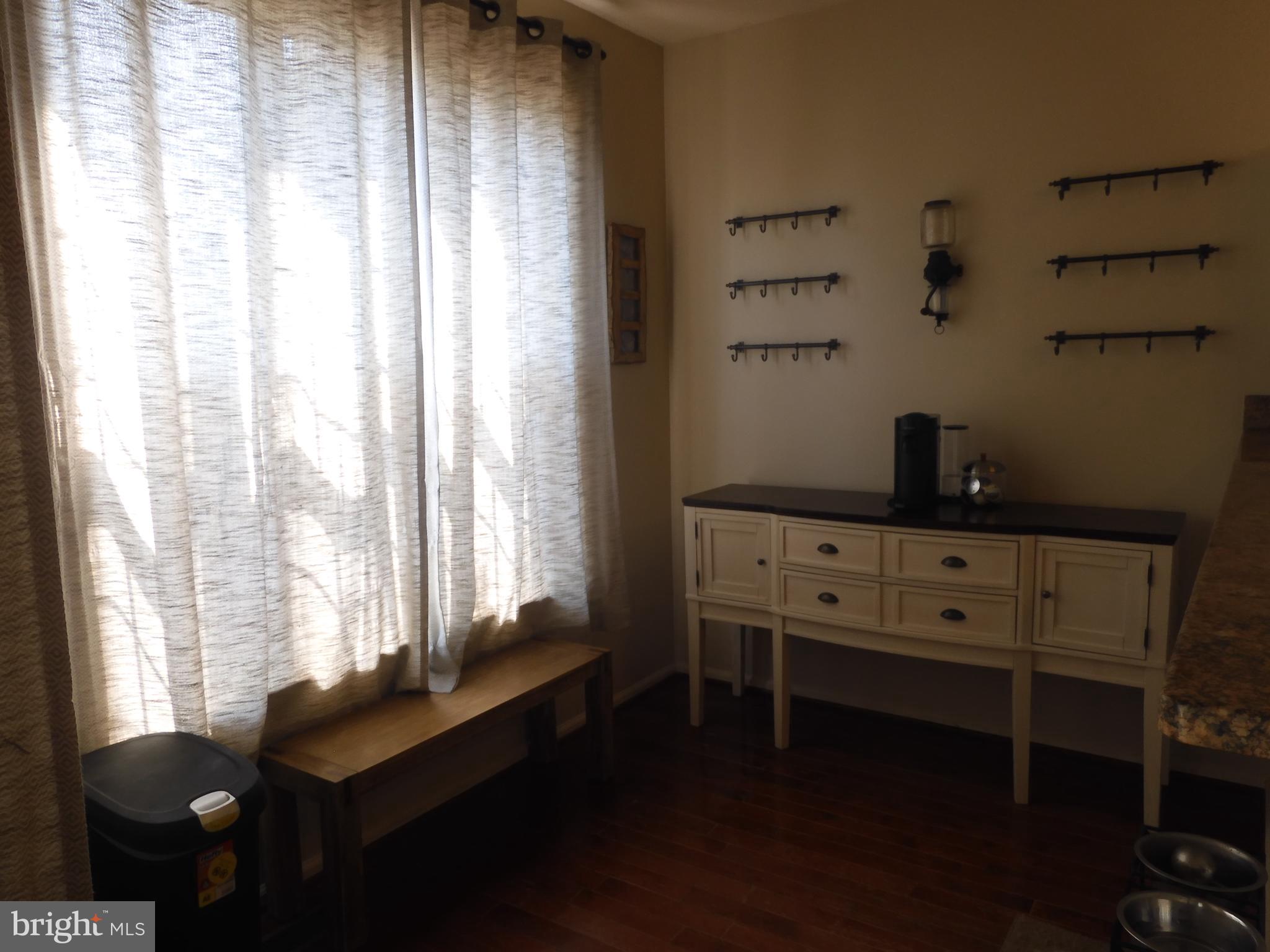 2307 Kezey Ct