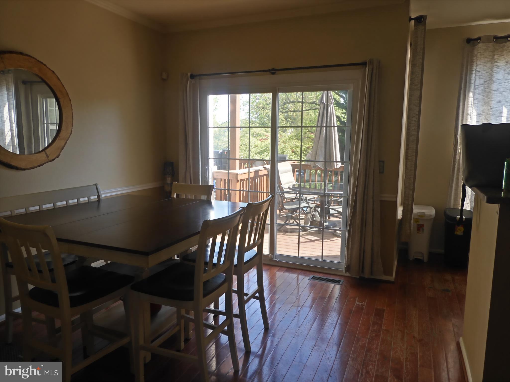 2307 Kezey Ct