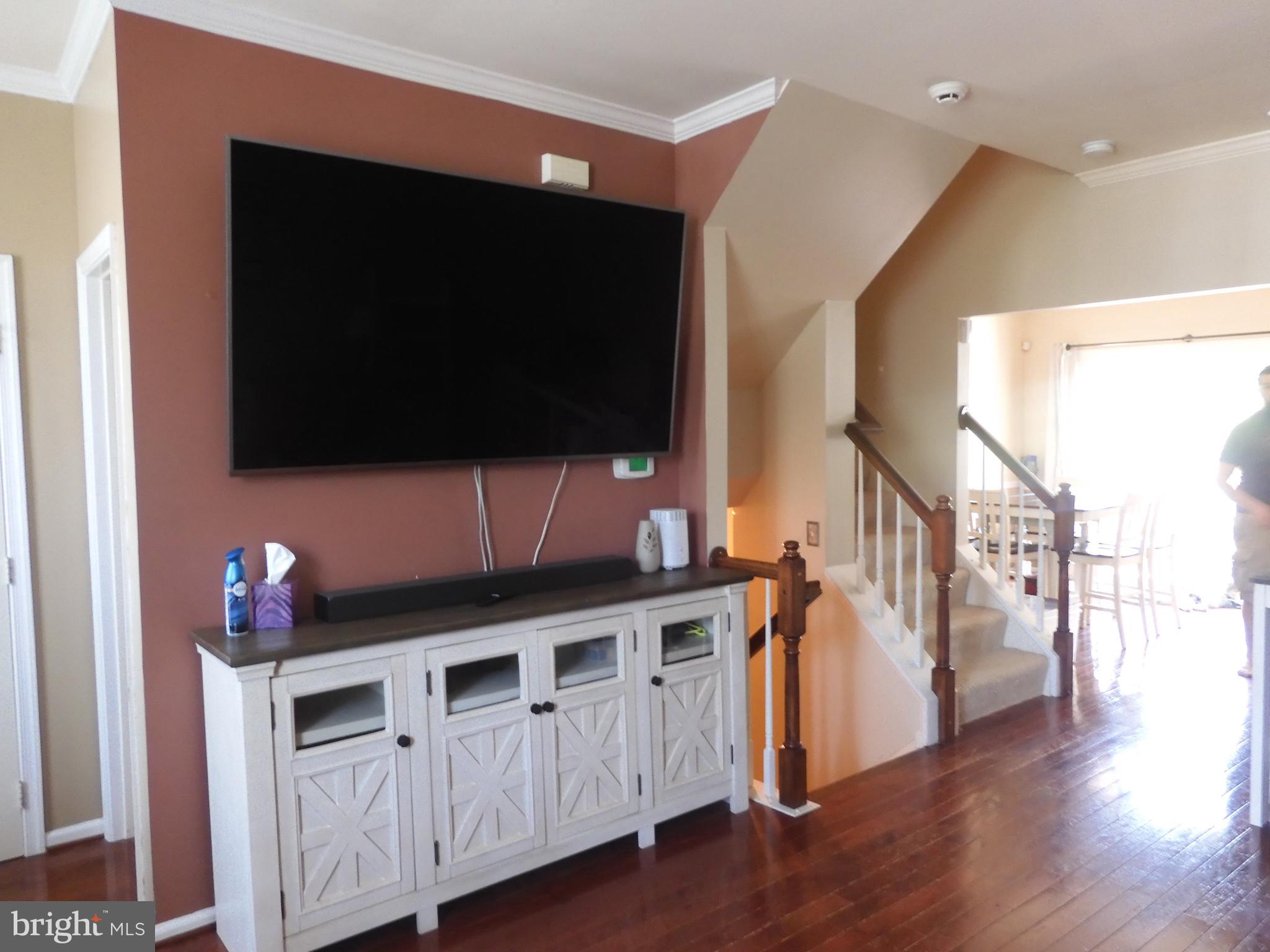 2307 Kezey Ct
