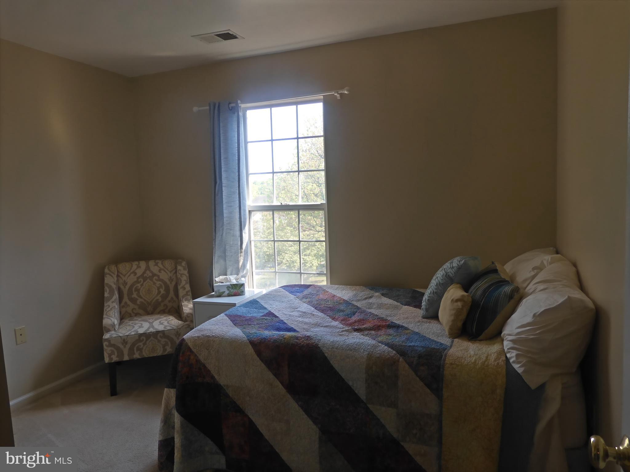 2307 Kezey Ct