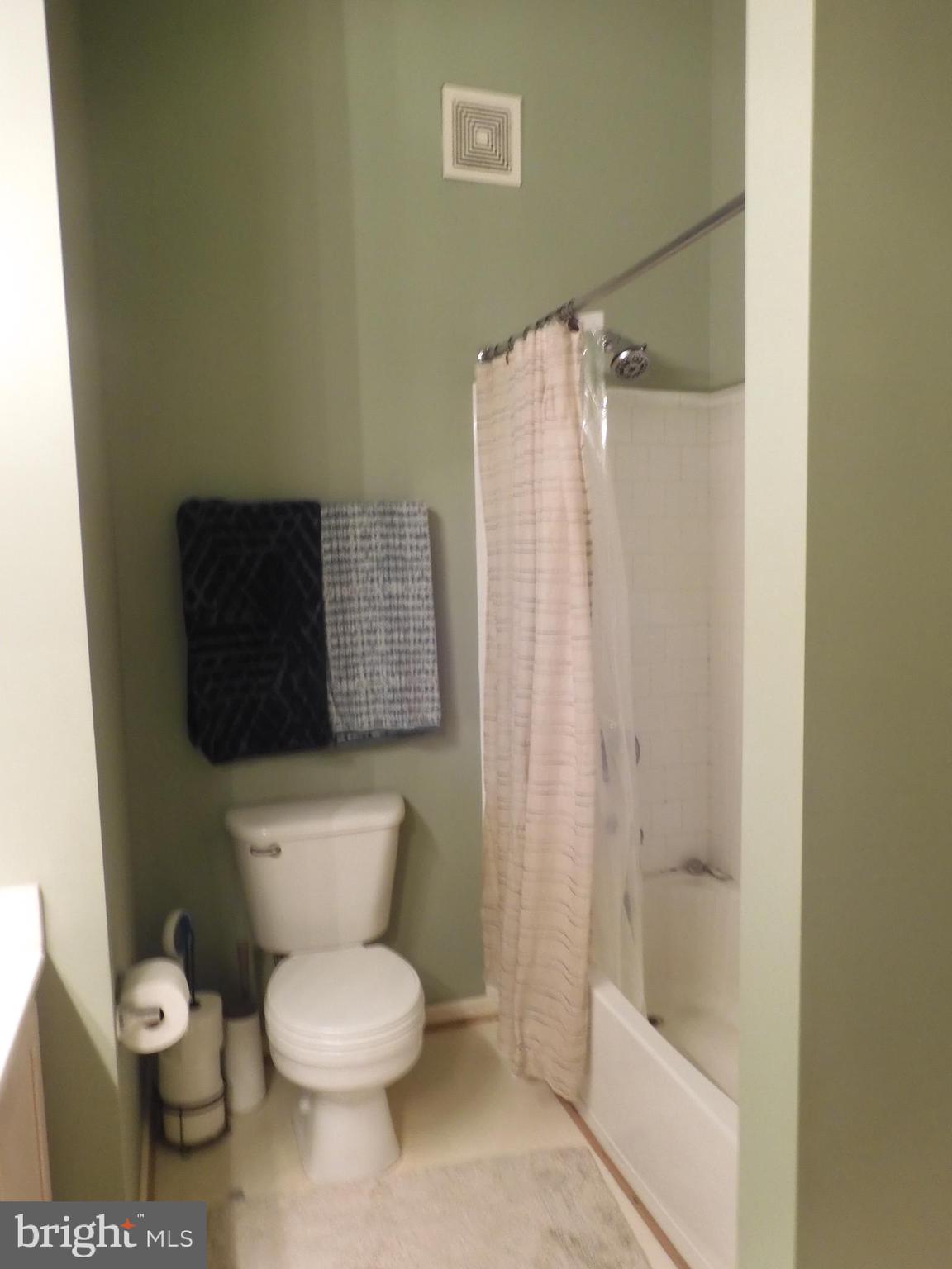 2307 Kezey Ct