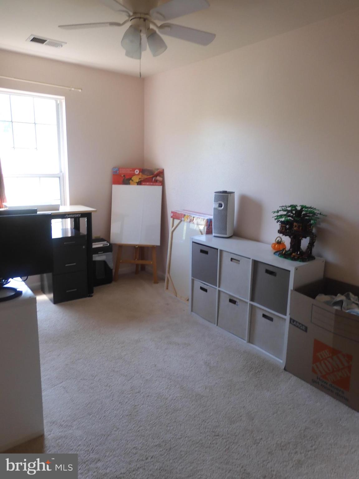 2307 Kezey Ct