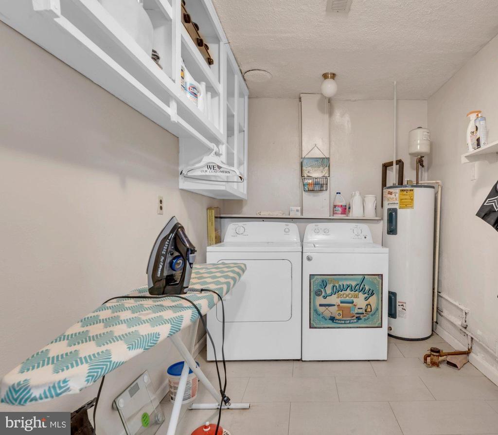 1514 JUPP ROAD
