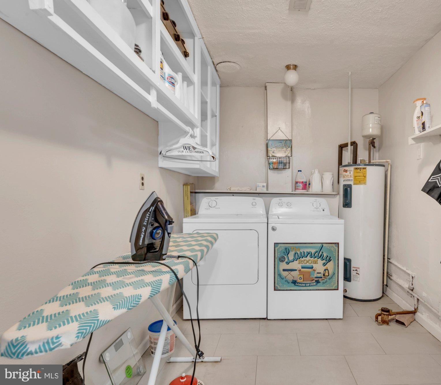 1514 JUPP ROAD
