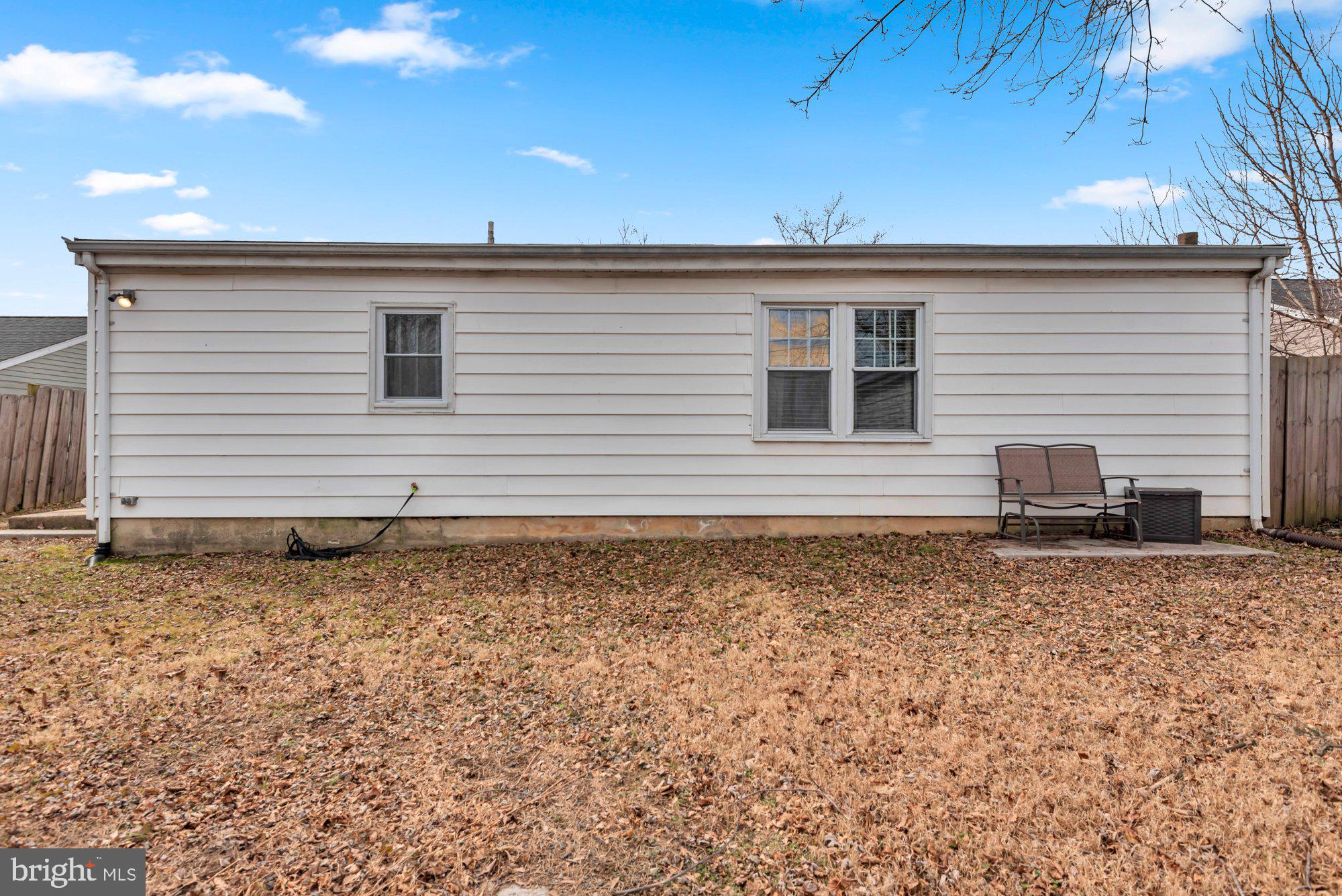 1514 JUPP ROAD