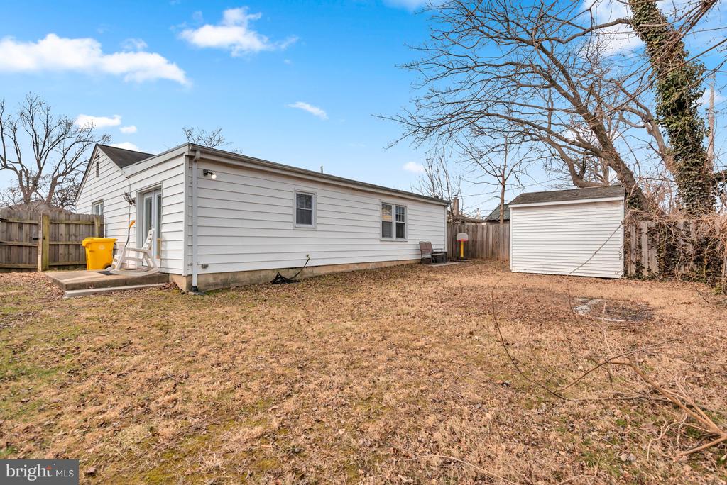 1514 JUPP ROAD