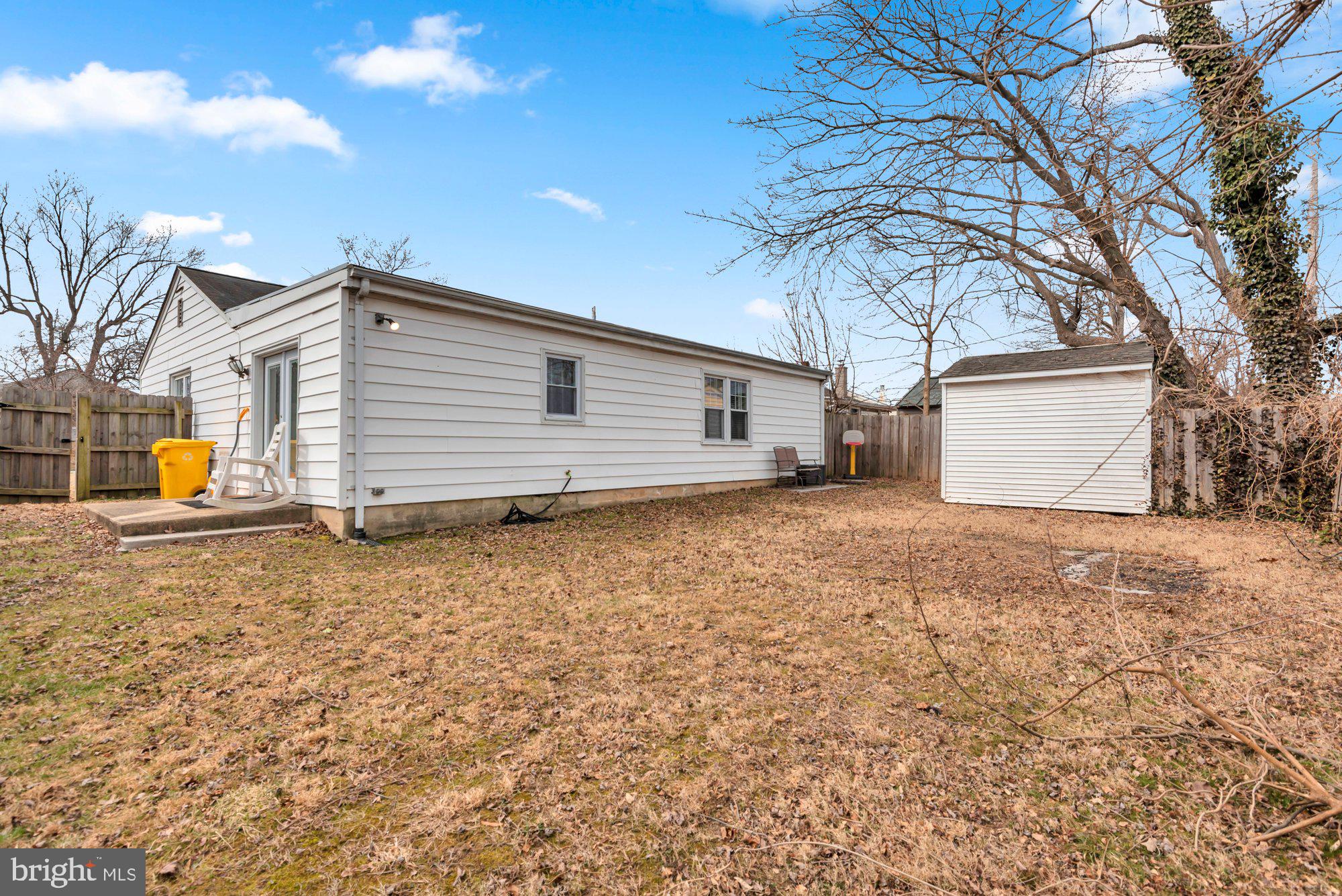 1514 JUPP ROAD