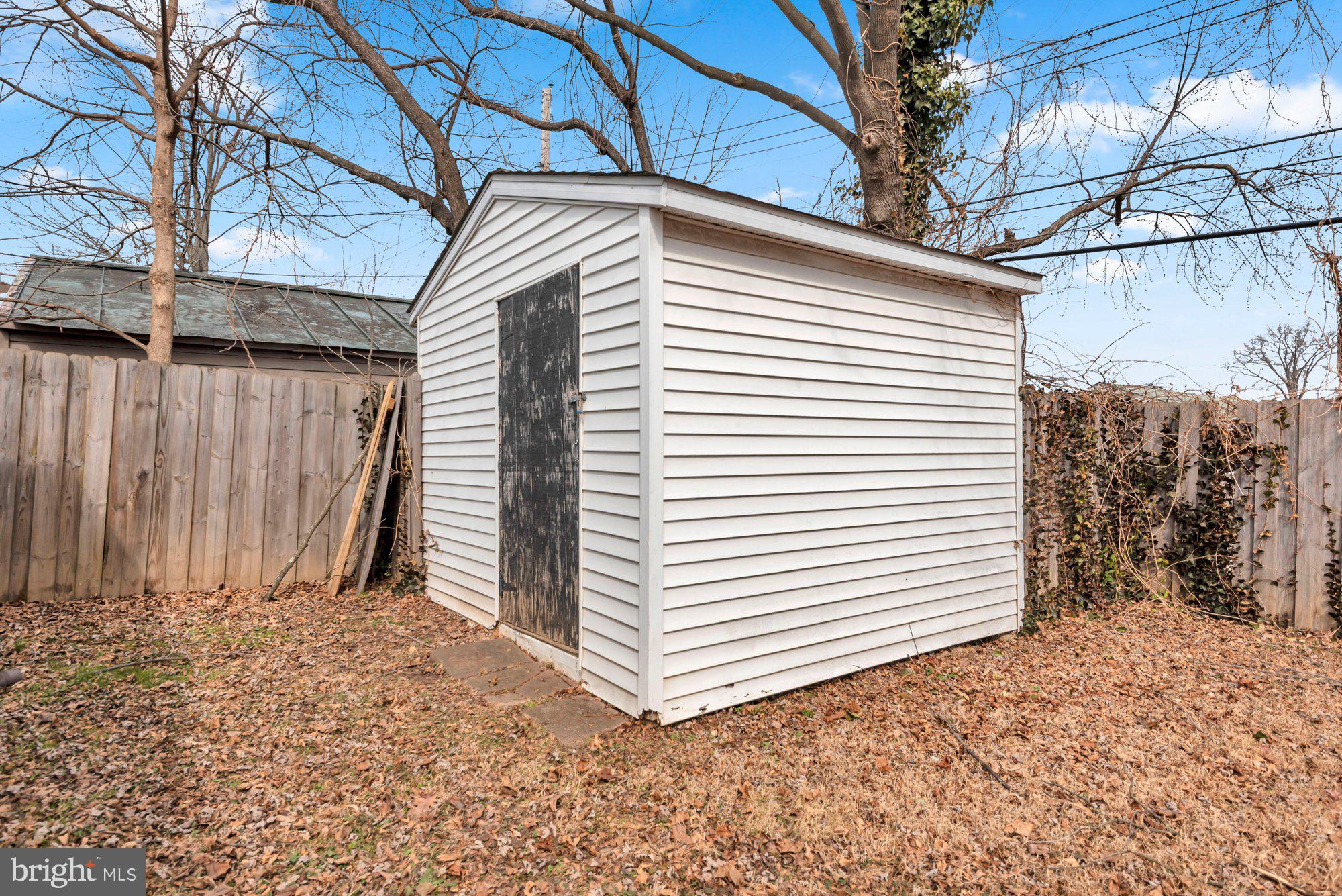 1514 JUPP ROAD