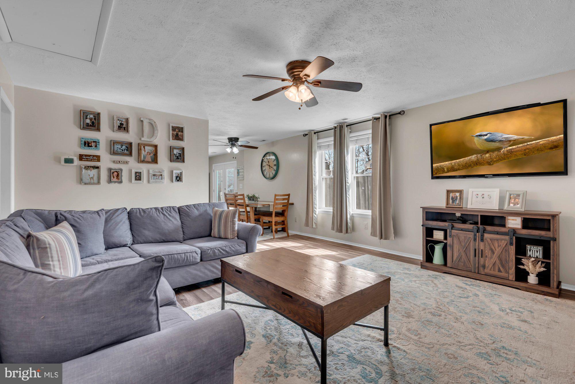 1514 JUPP ROAD