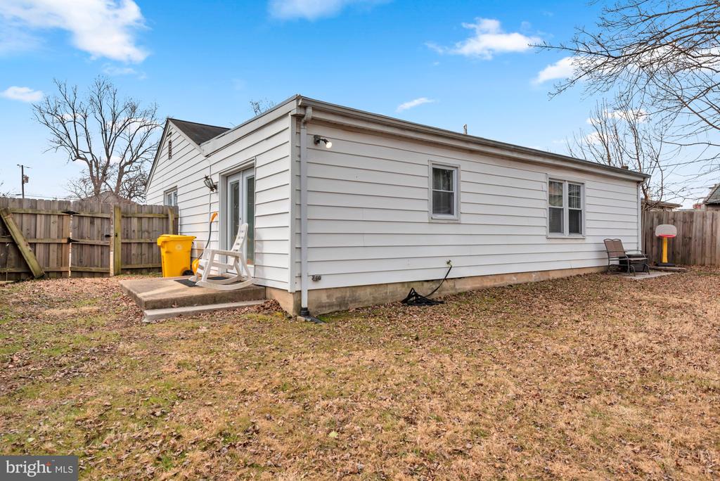1514 JUPP ROAD