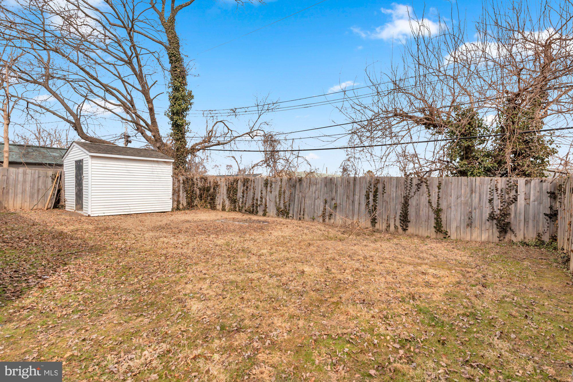 1514 JUPP ROAD