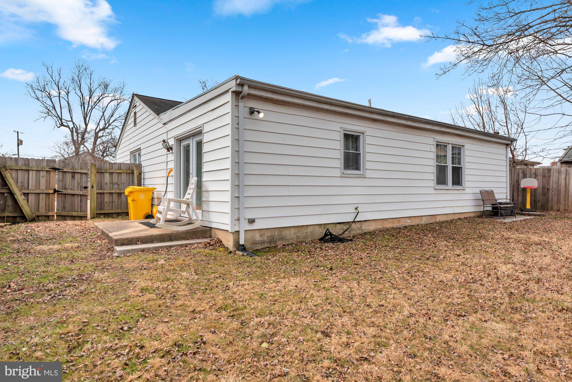 1514 JUPP ROAD