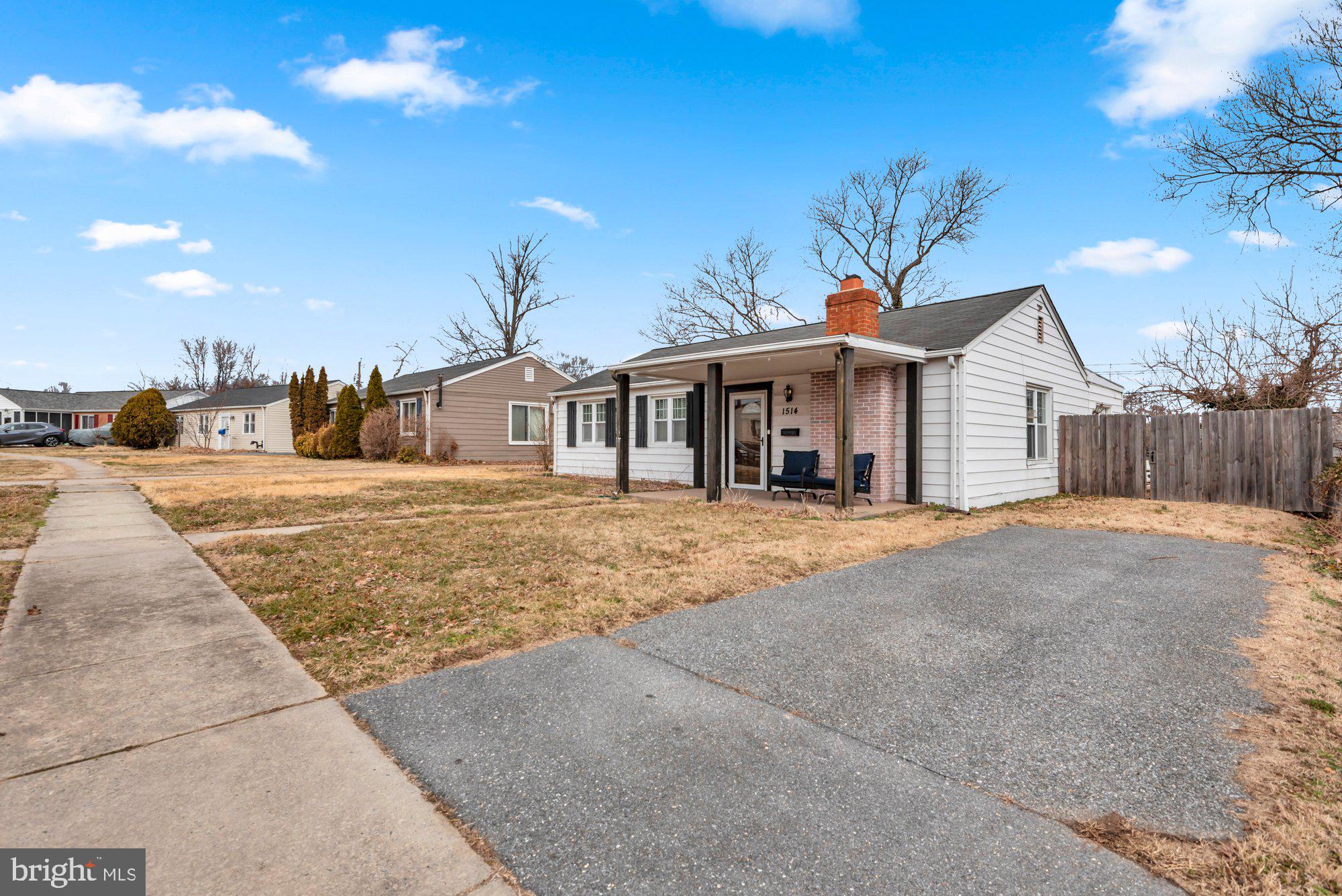 1514 JUPP ROAD