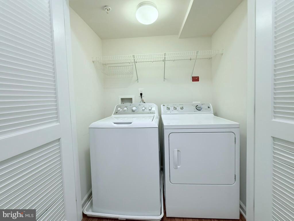 2121 JOHN STUART ROAD E