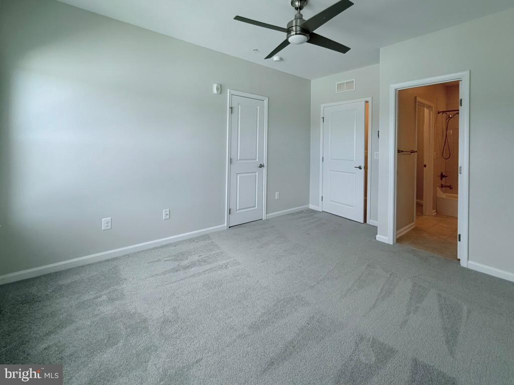 2121 JOHN STUART ROAD E