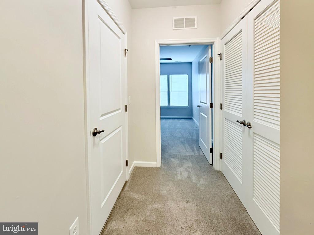 2121 JOHN STUART ROAD E