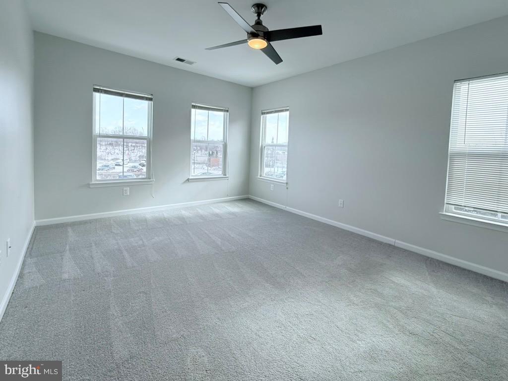 2121 JOHN STUART ROAD E