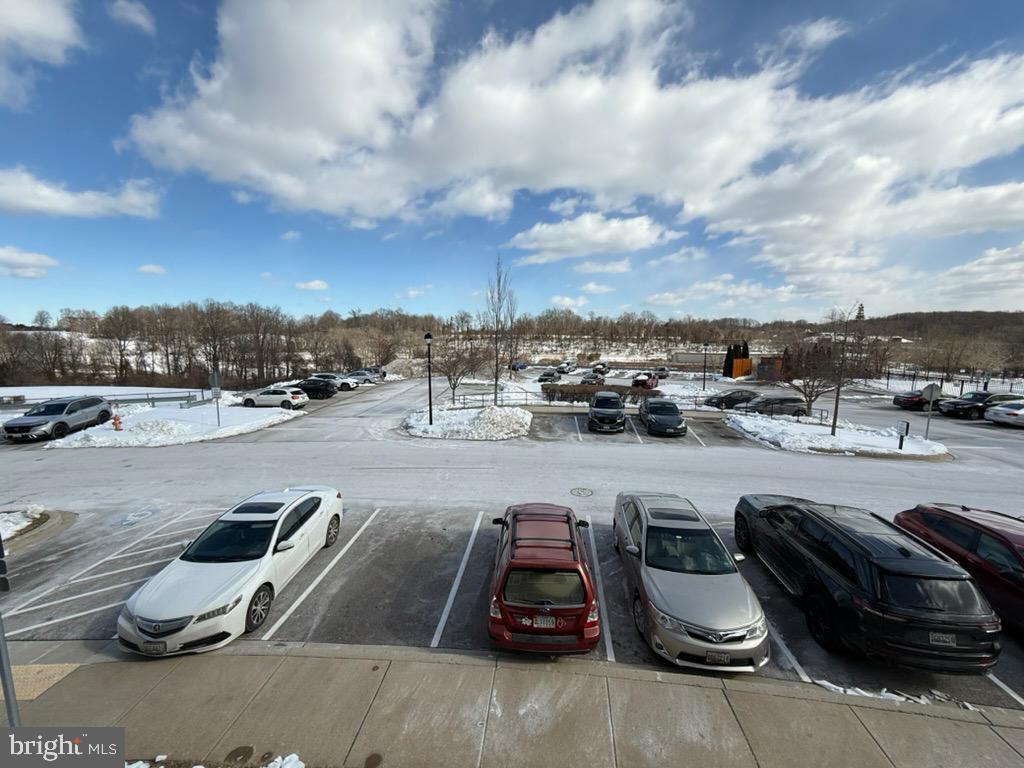 2121 JOHN STUART ROAD E