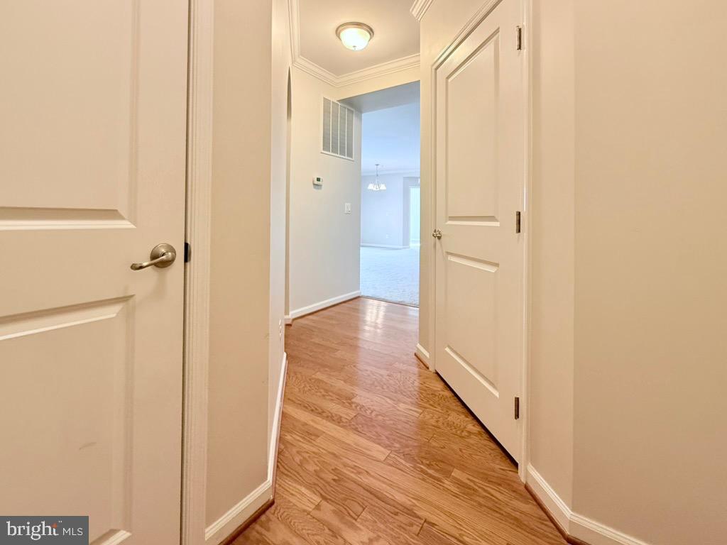 2121 JOHN STUART ROAD E