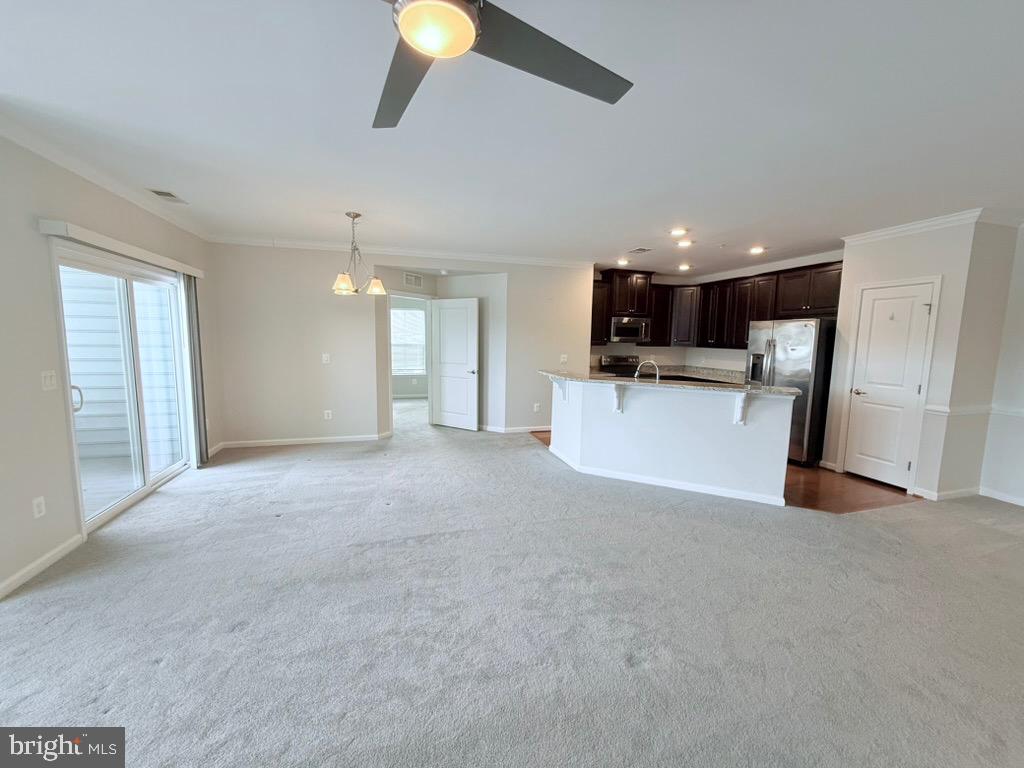 2121 JOHN STUART ROAD E