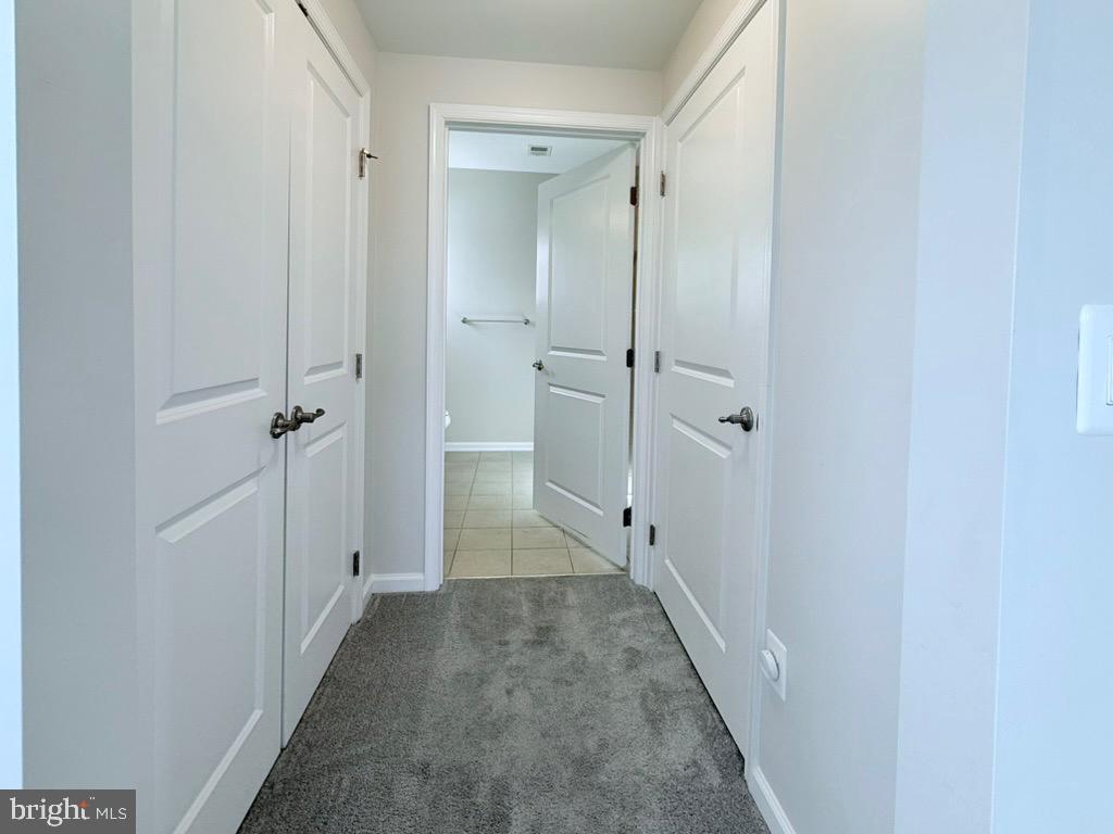 2121 JOHN STUART ROAD E