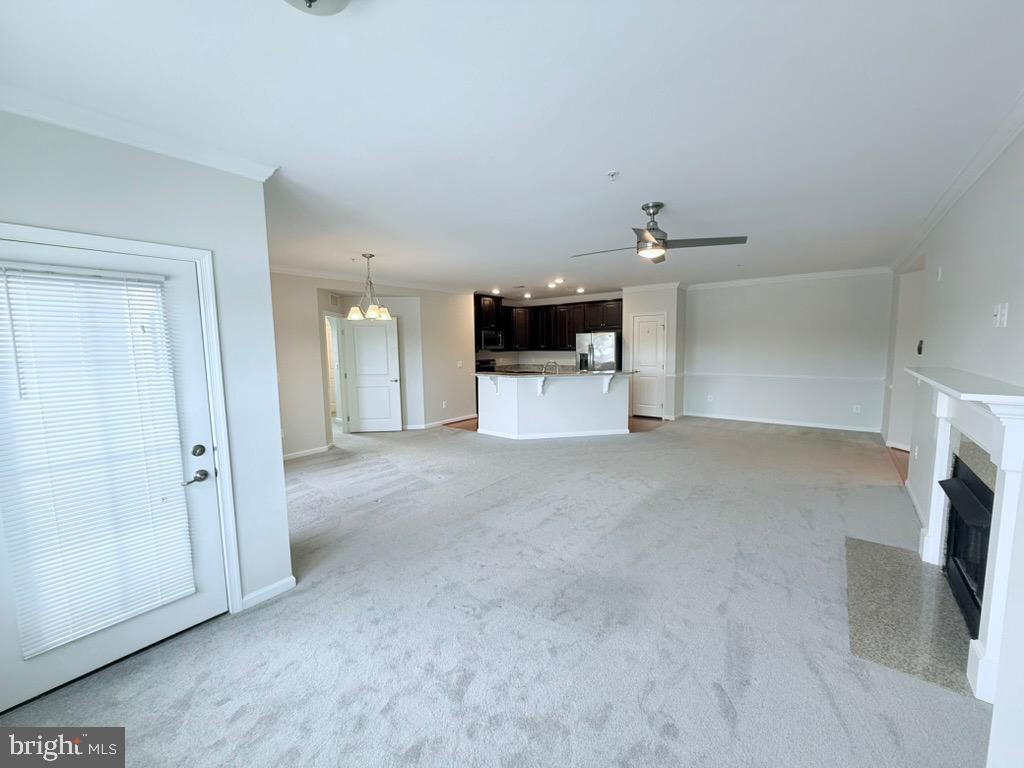 2121 JOHN STUART ROAD E