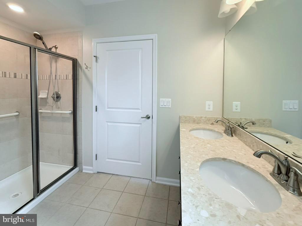 2121 JOHN STUART ROAD E