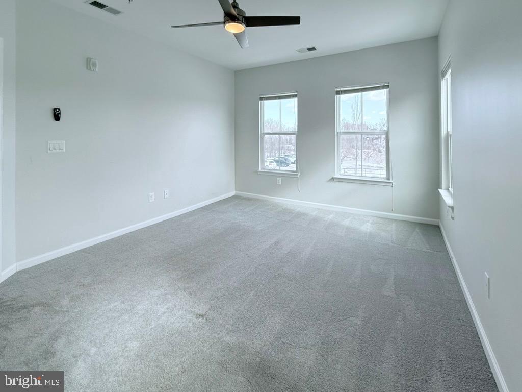 2121 JOHN STUART ROAD E