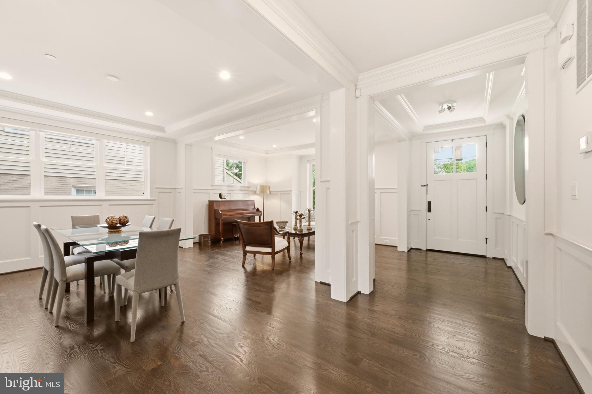 4415 COLCHESTER DRIVE