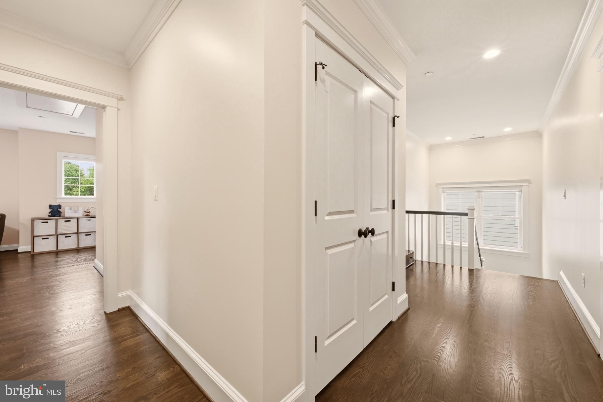 4415 COLCHESTER DRIVE