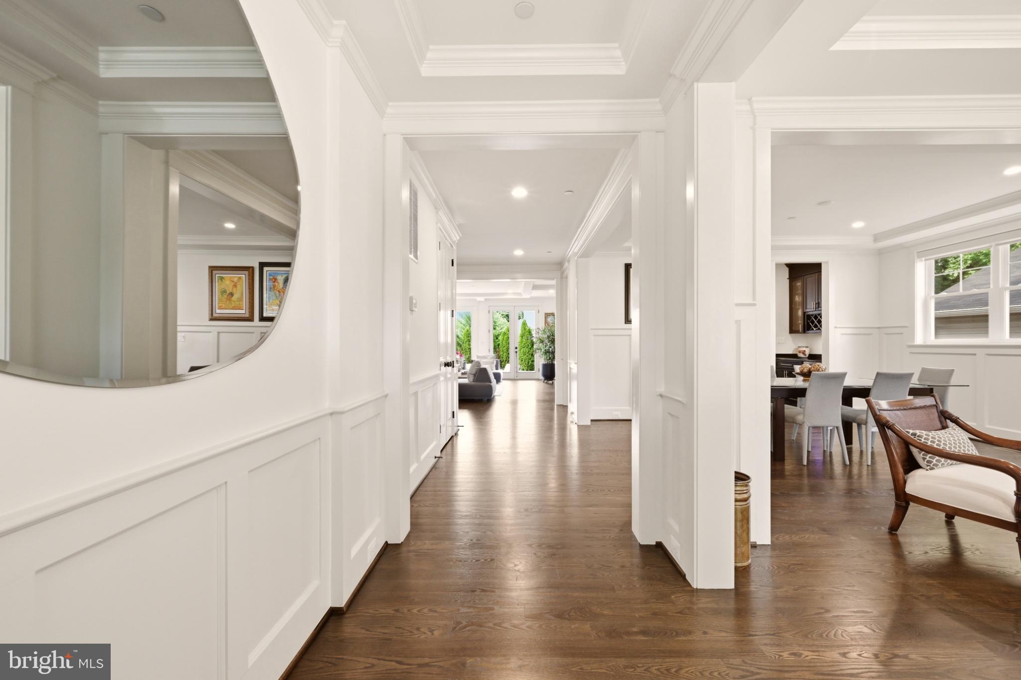 4415 COLCHESTER DRIVE
