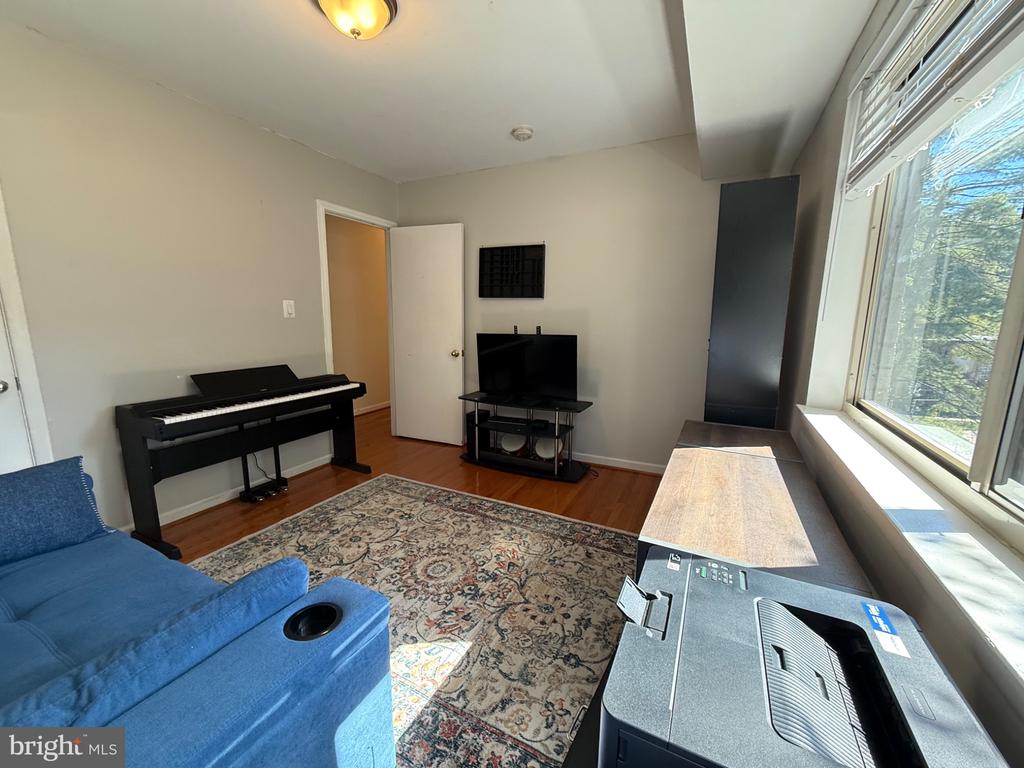 12301 BRAXFIELD COURT Unit: 13