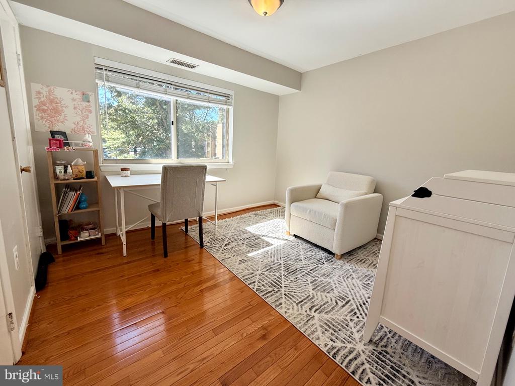 12301 BRAXFIELD COURT Unit: 13