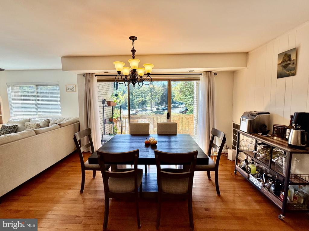 12301 BRAXFIELD COURT Unit: 13