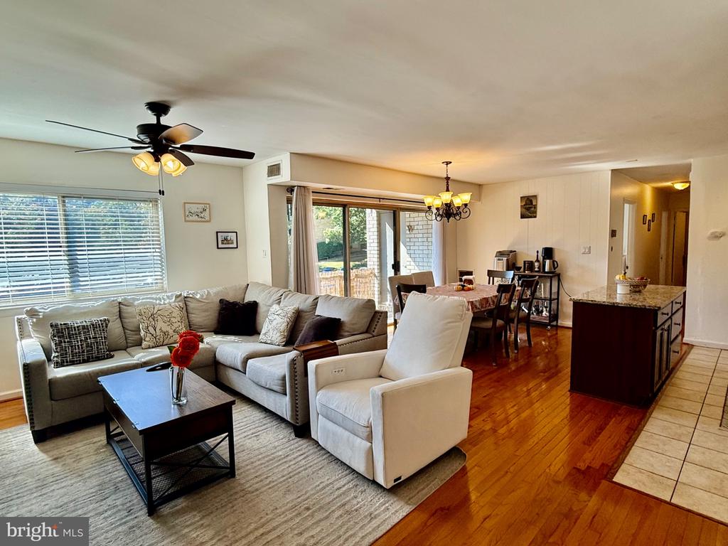 12301 BRAXFIELD COURT Unit: 13