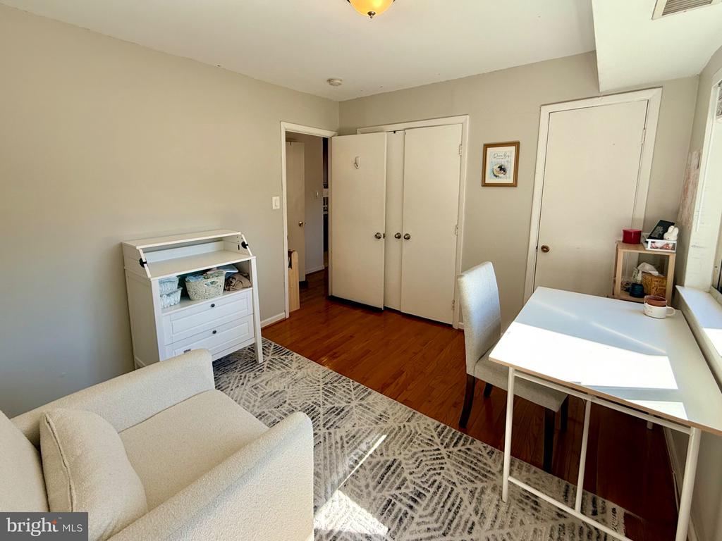 12301 BRAXFIELD COURT Unit: 13