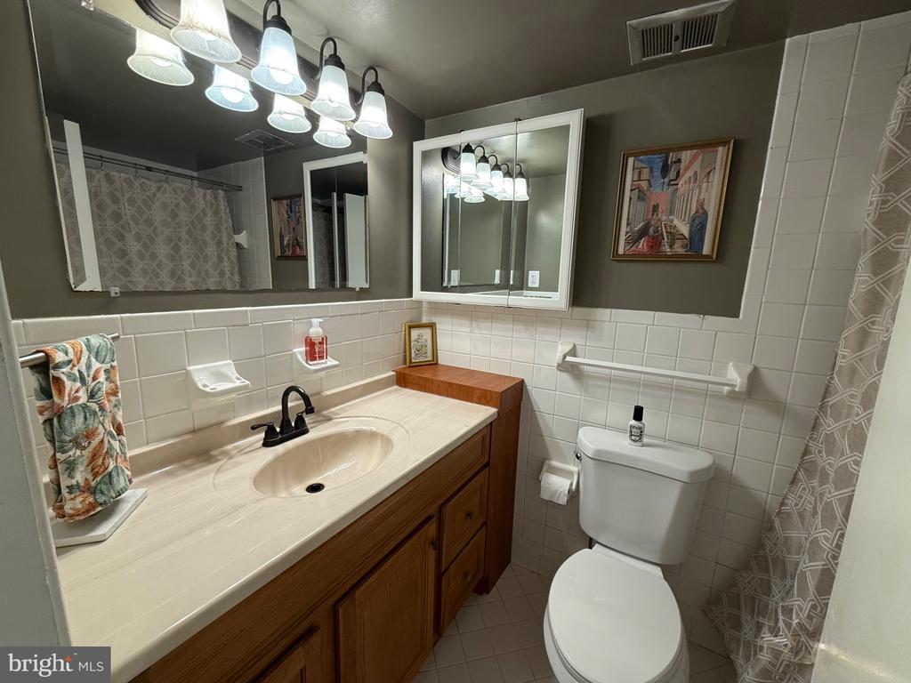 12301 BRAXFIELD COURT Unit: 13