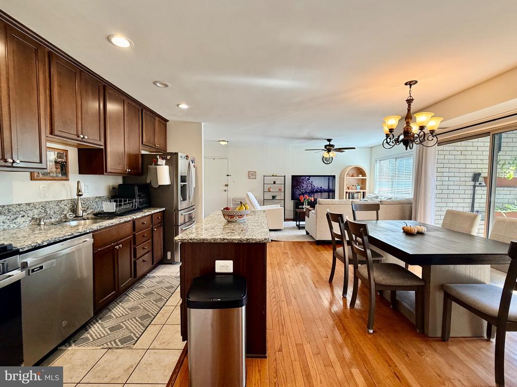 12301 BRAXFIELD COURT Unit: 13