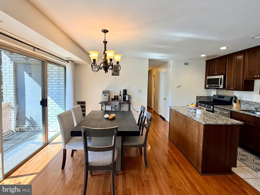 12301 BRAXFIELD COURT Unit: 13
