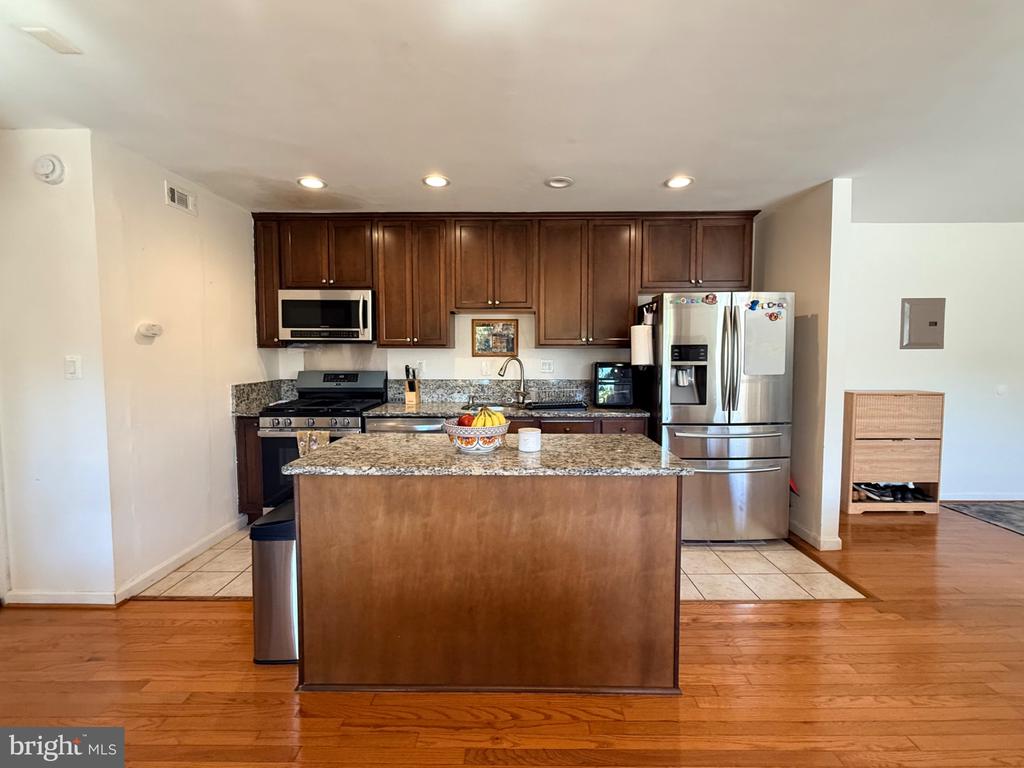 12301 BRAXFIELD COURT Unit: 13