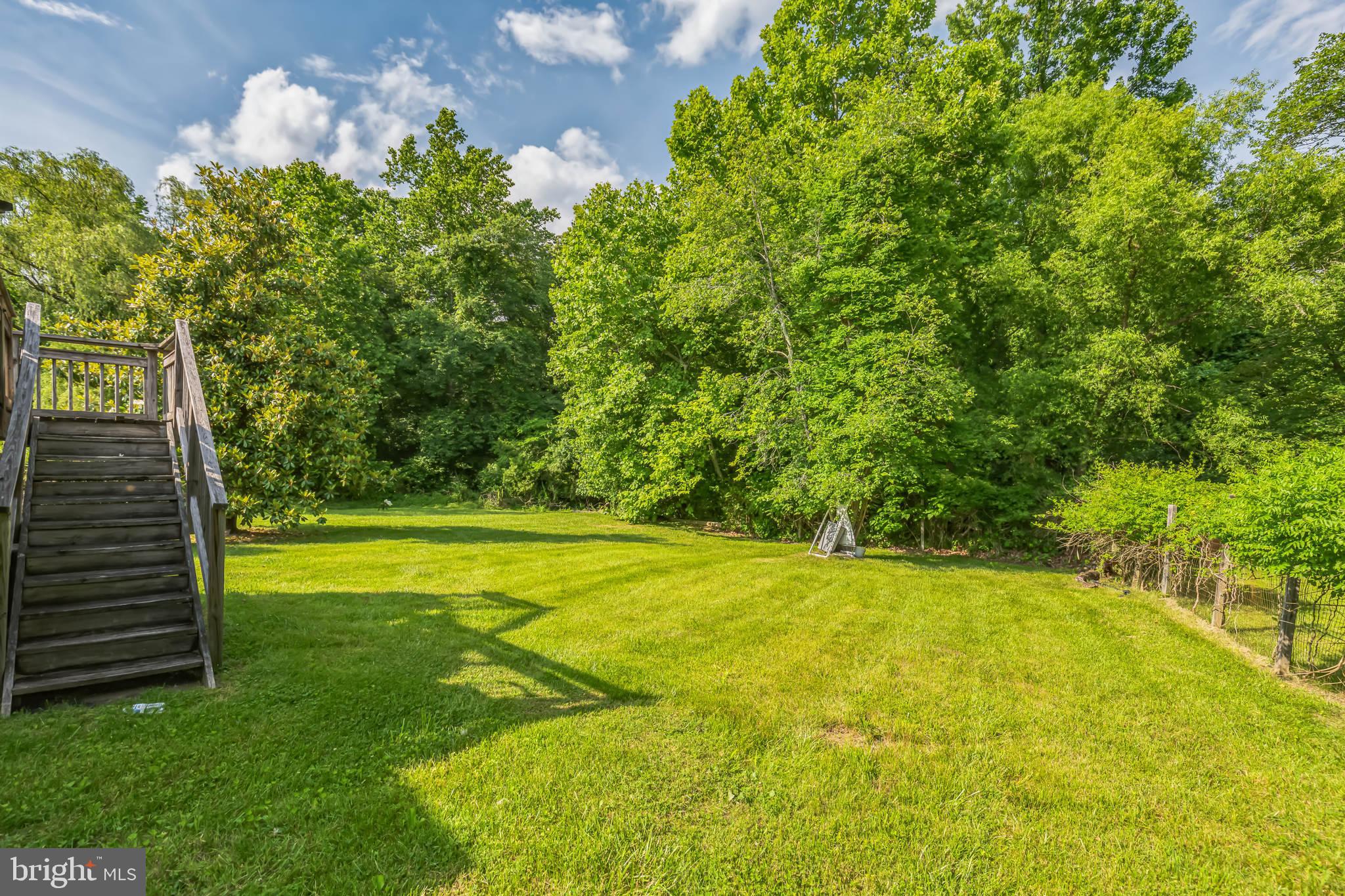 11216 Tippett Rd