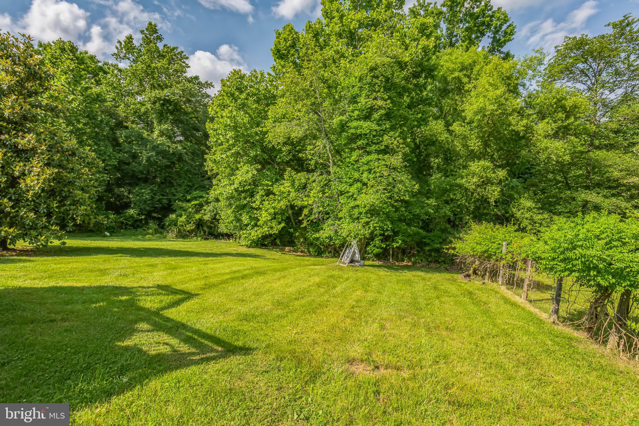 11216 Tippett Rd