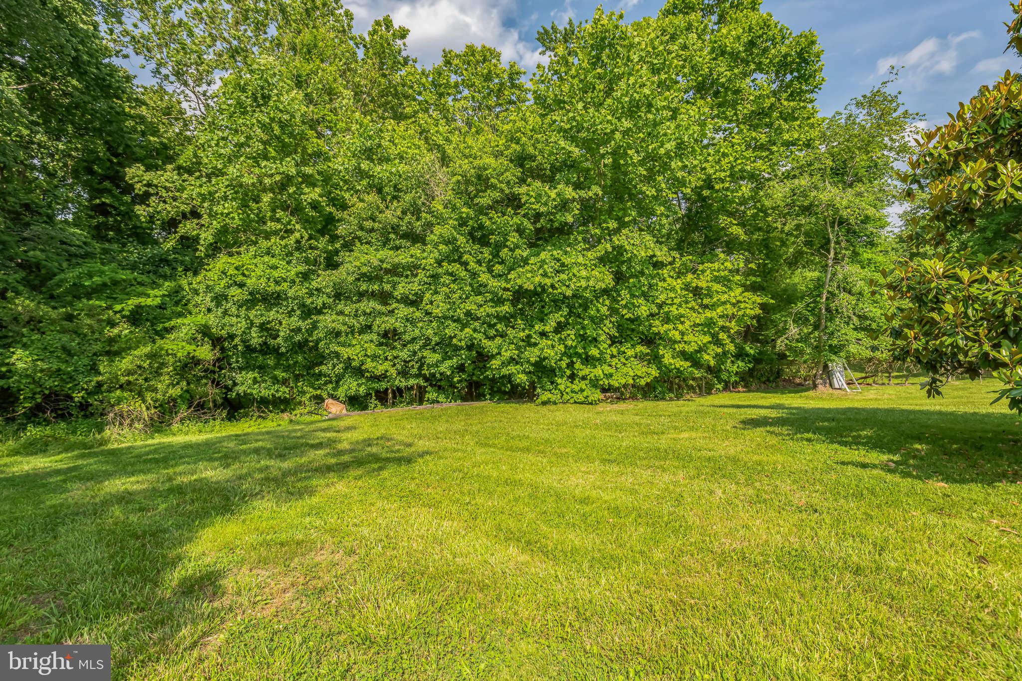 11216 Tippett Rd