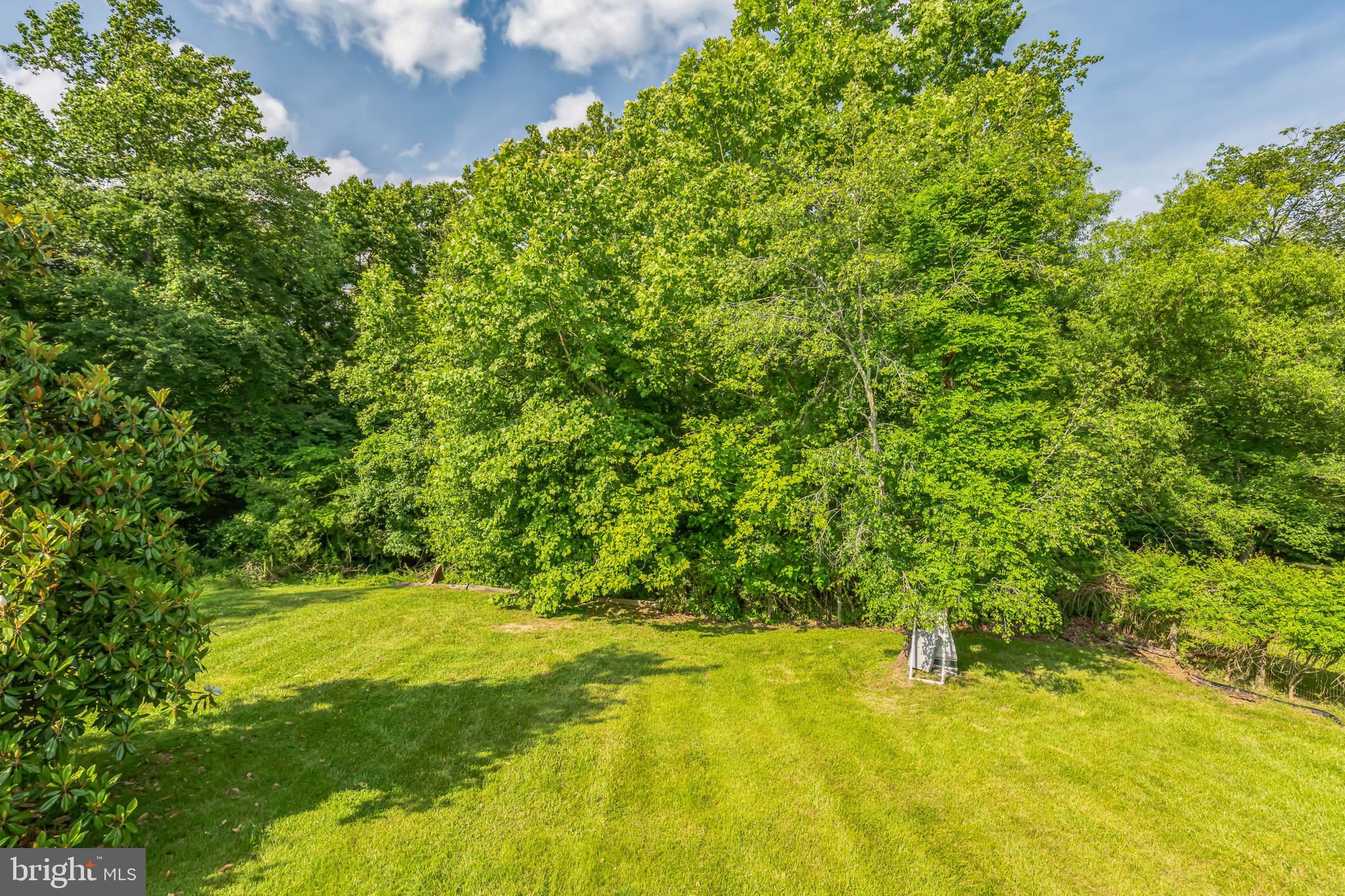 11216 Tippett Rd