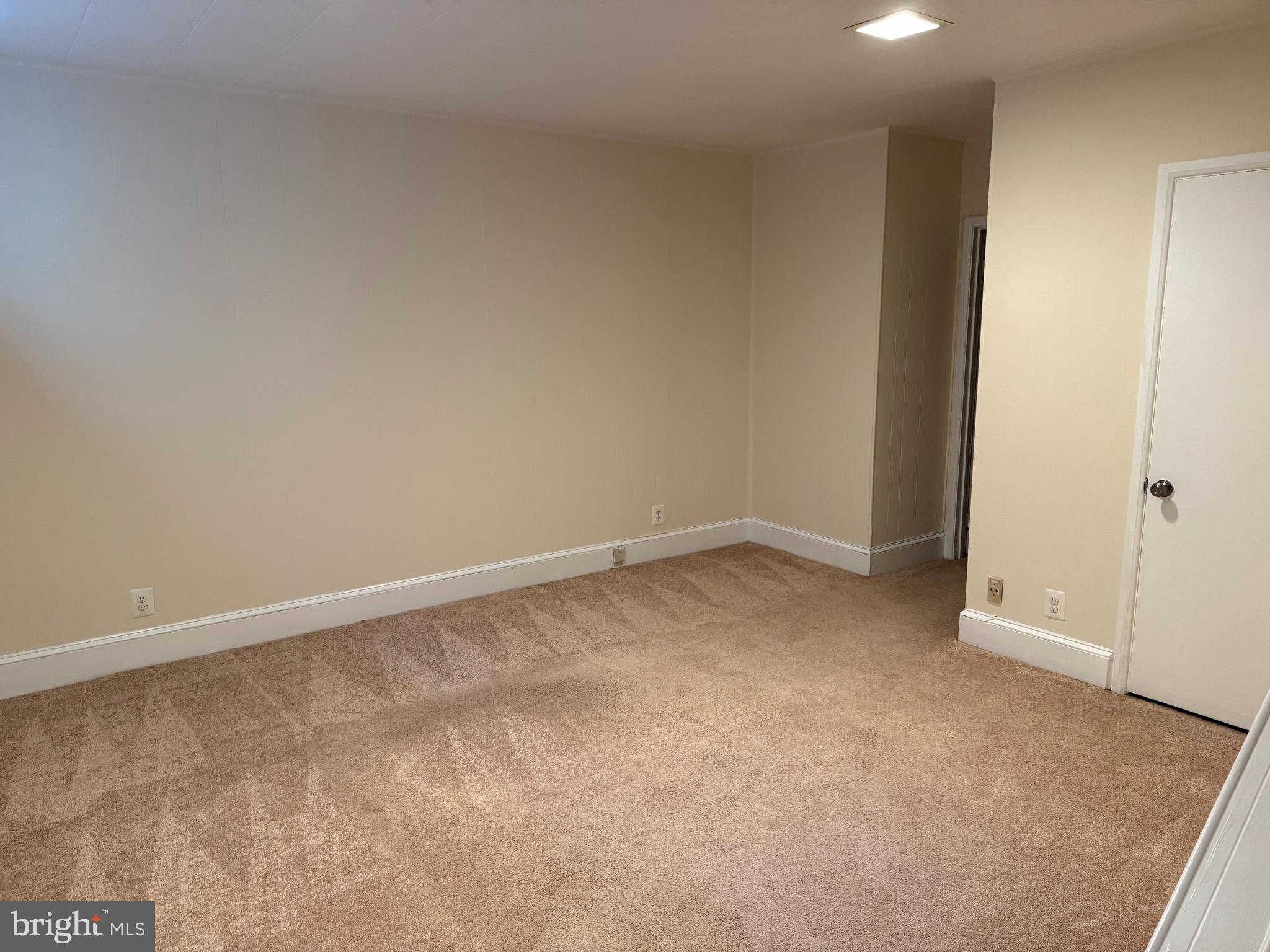 3461 S STAFFORD ST #A