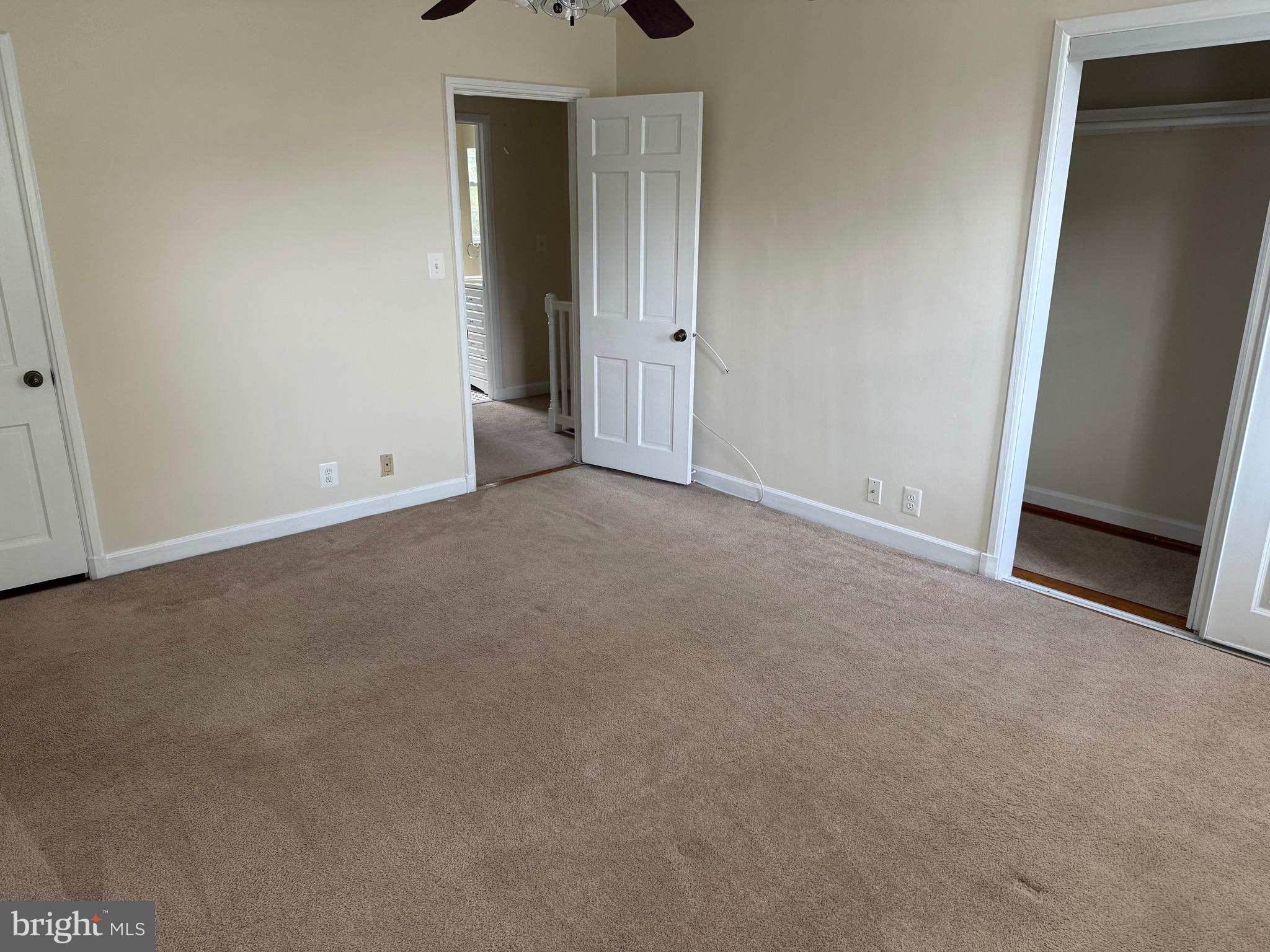 3461 S STAFFORD ST #A