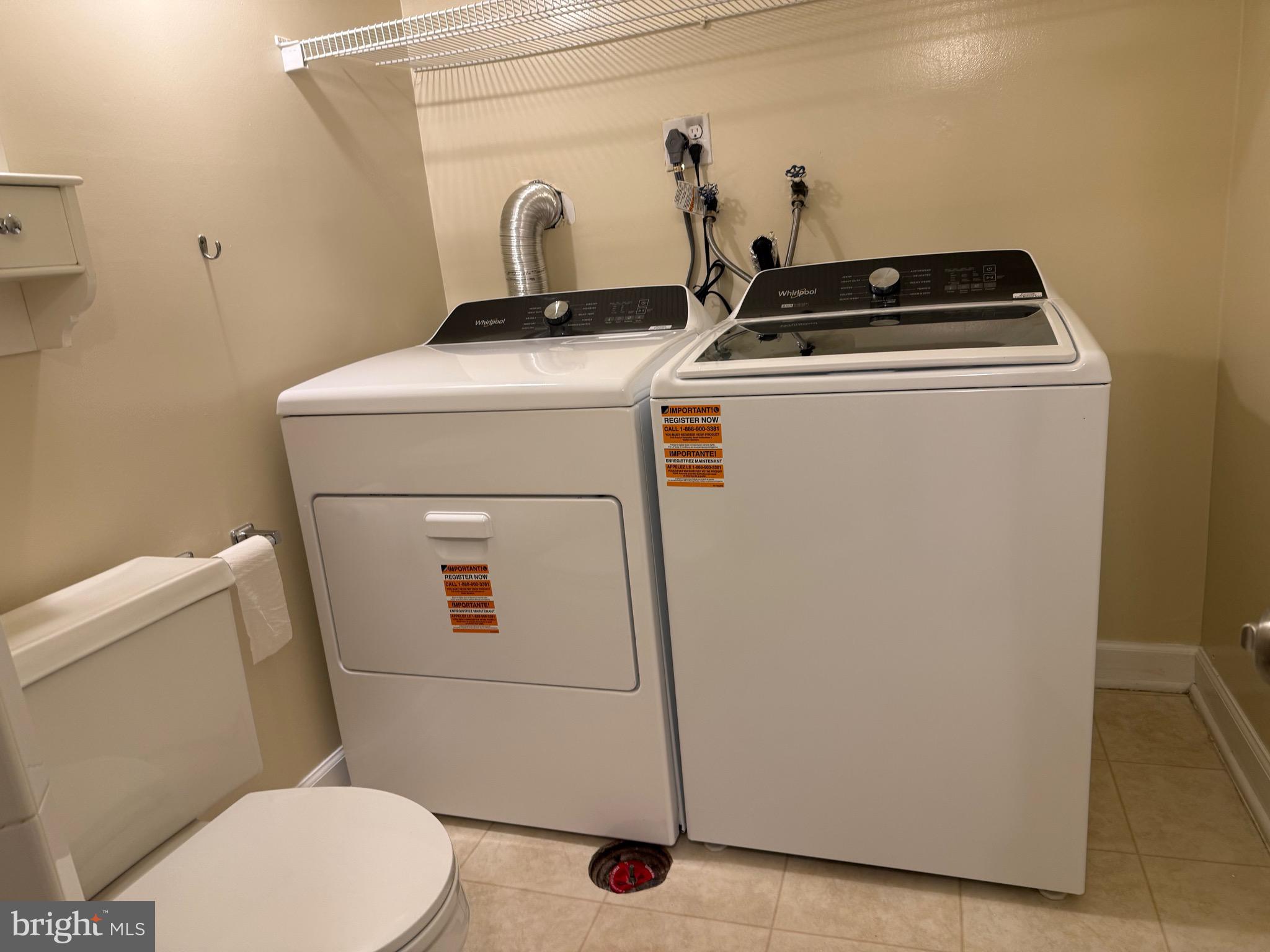 3461 S STAFFORD ST #A