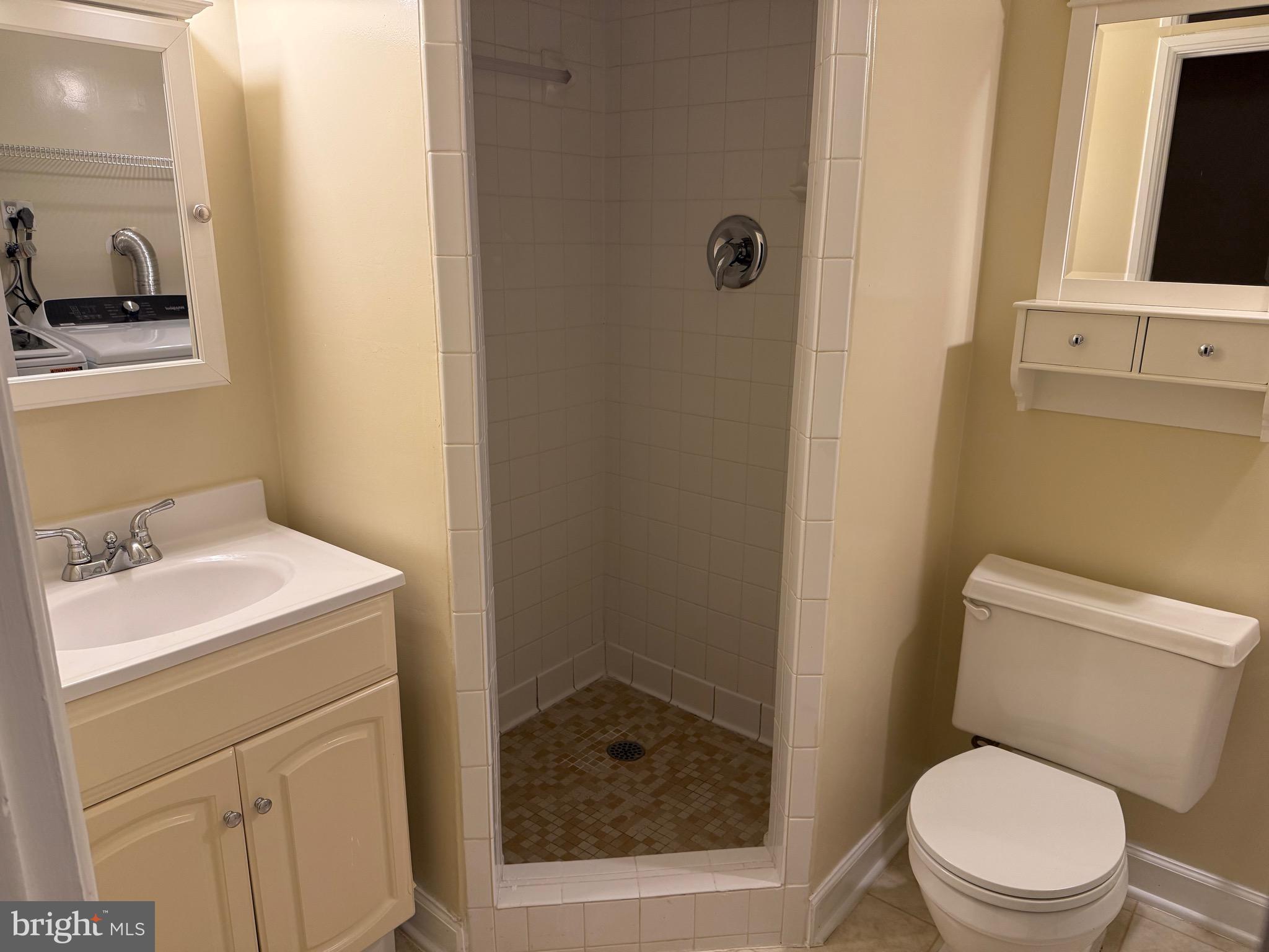 3461 S STAFFORD ST #A