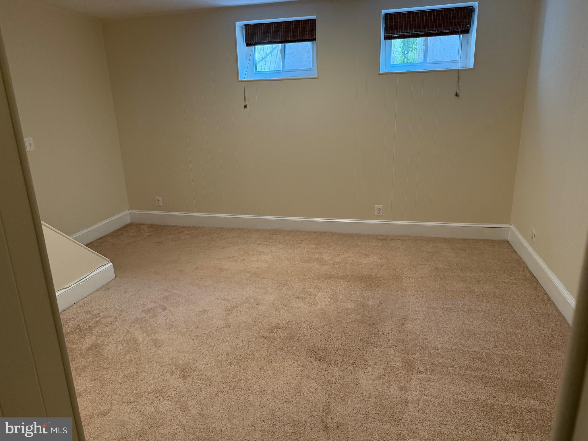 3461 S STAFFORD ST #A